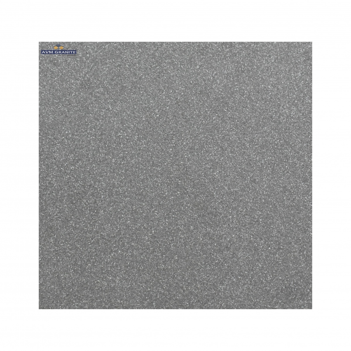 Dense Negro Satin (600 x 600, Velbon) - 3