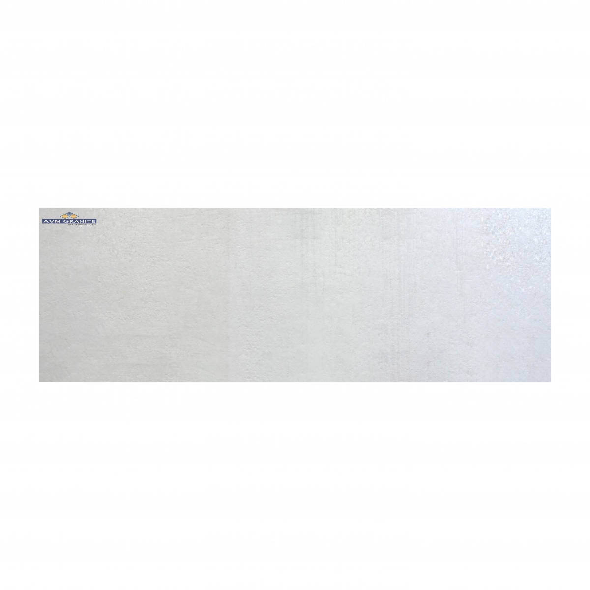 Boulevard Ice (290 x 1000, Sanit) - 4