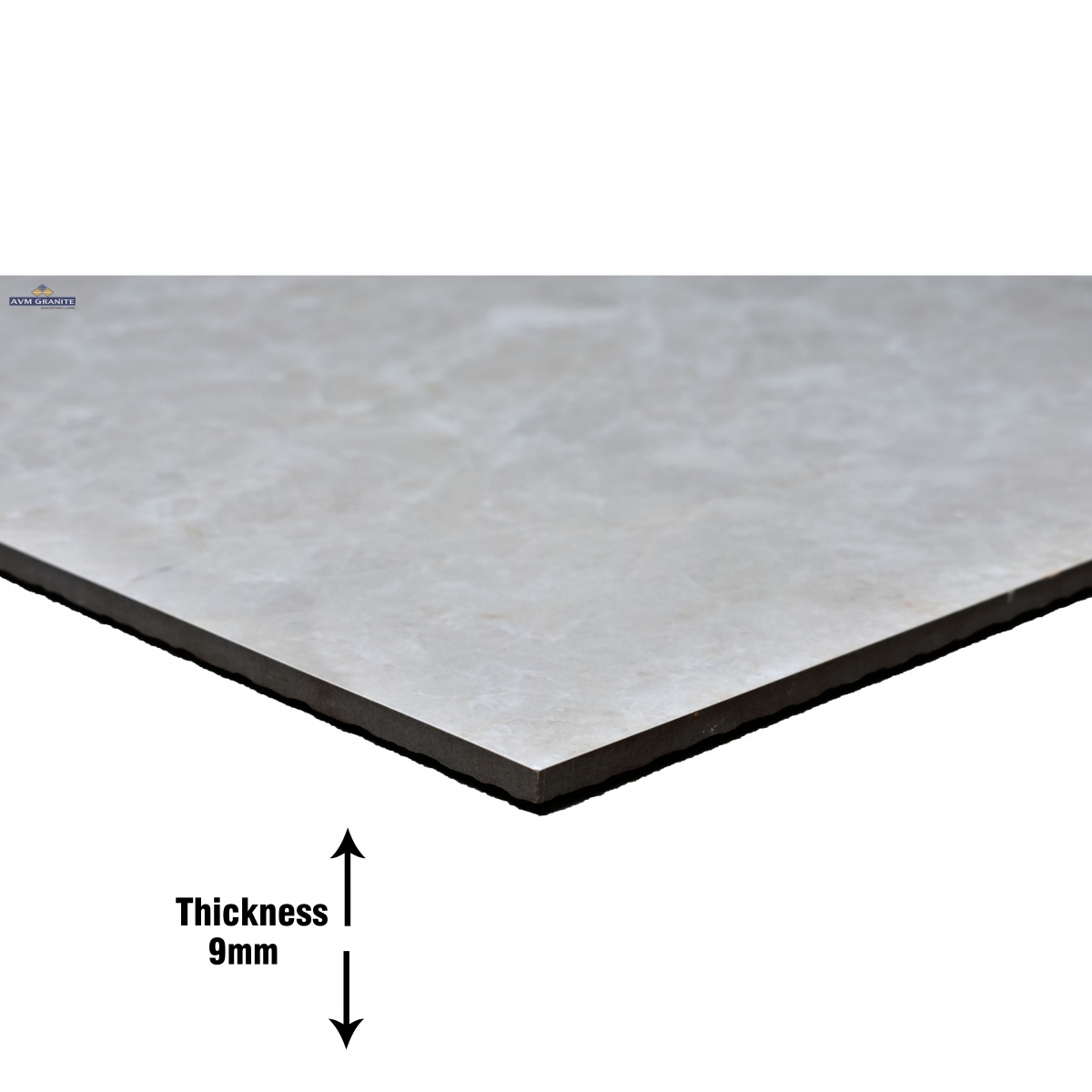 Celebrra Pink Satin+ Satin Matt Endless (600 x 1200, Motto) - 3