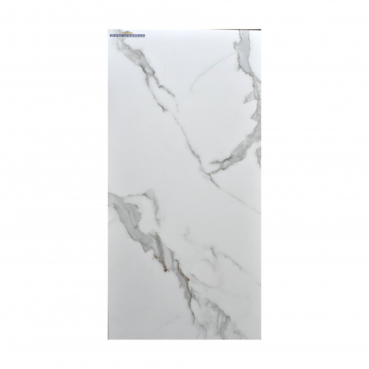 Royal Statuario Seville CM (600 x 1200, Creanza) - 6