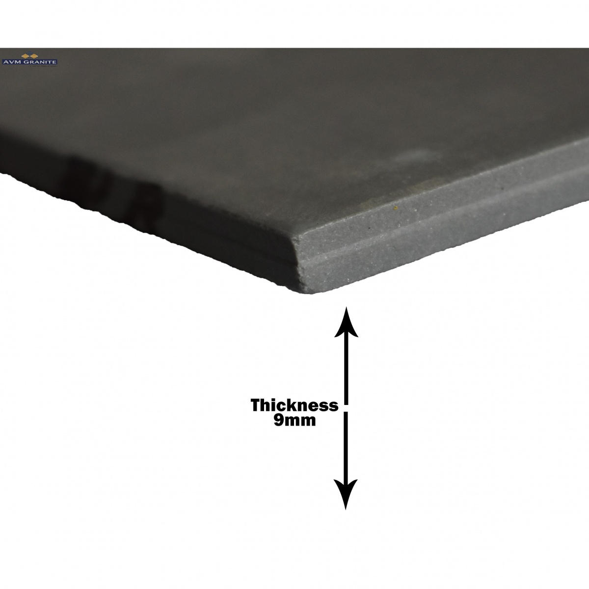 Epsilon Solid 75 FB Gris MT (75 x 225, BR Ceramics) - 3