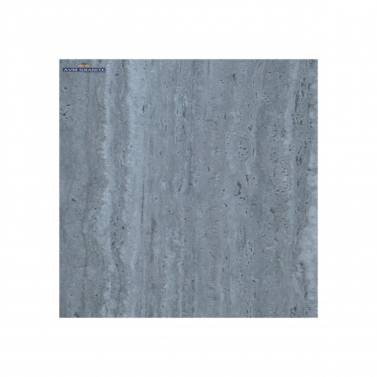 Roman Traventino Cornsilk (600 x 1200, Aramano) - 2
