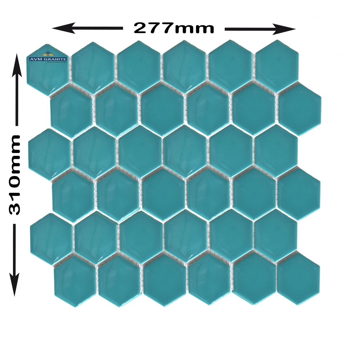 G 1714 Glossy  (51 x 59, 277 x 322, Lemina) - 3