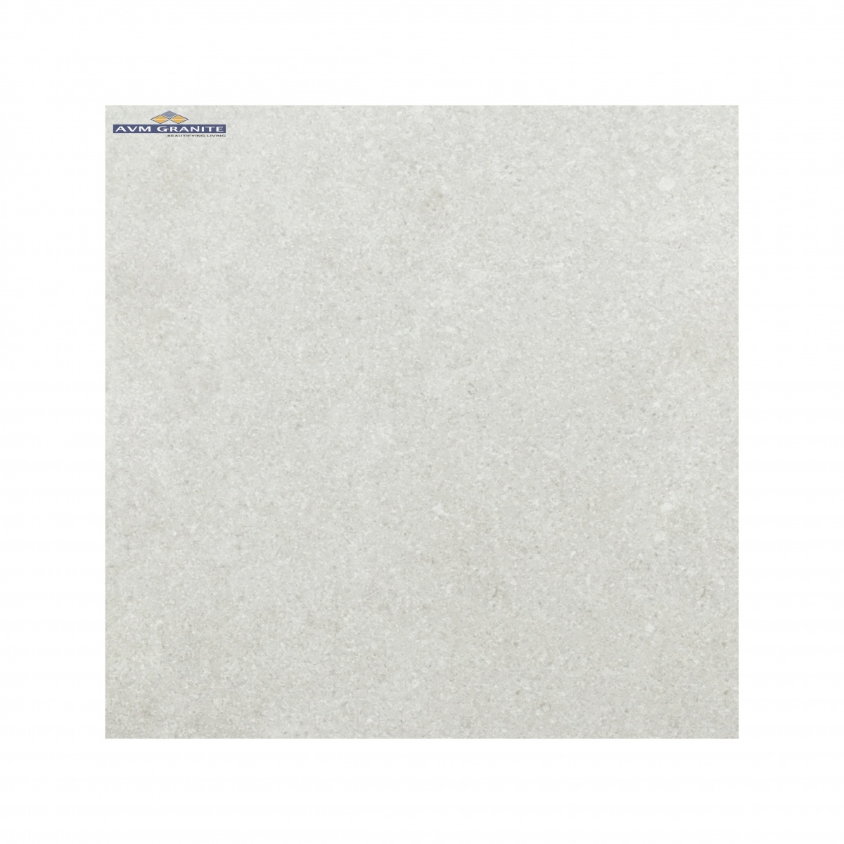 Isola Beige (300 x 900, Sanit) - 1