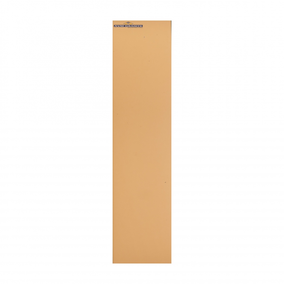 Terralma Serido (90 x 370, Milagro) - 5