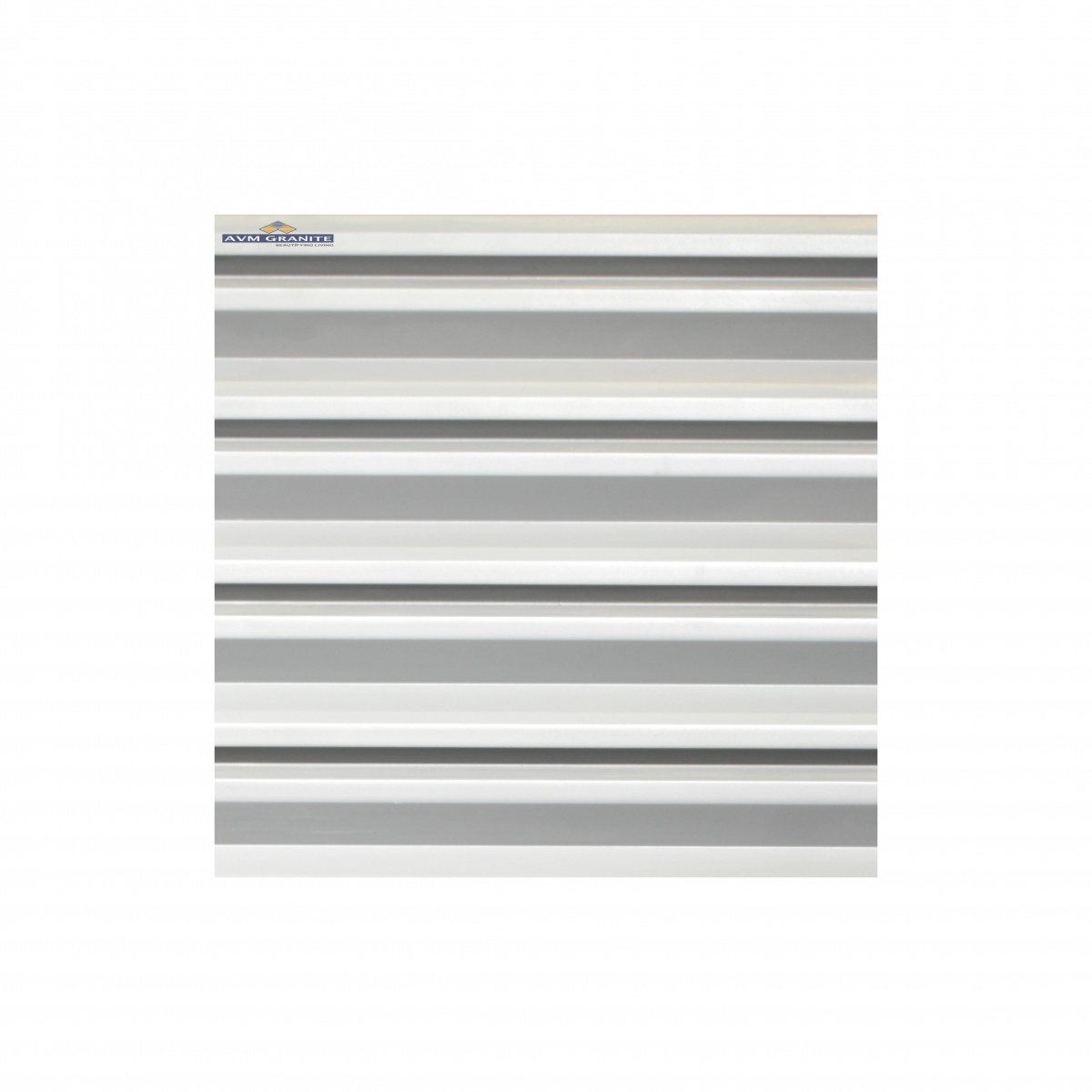 Zuri Antique grey ( 1040 x 400, Drift) - 2