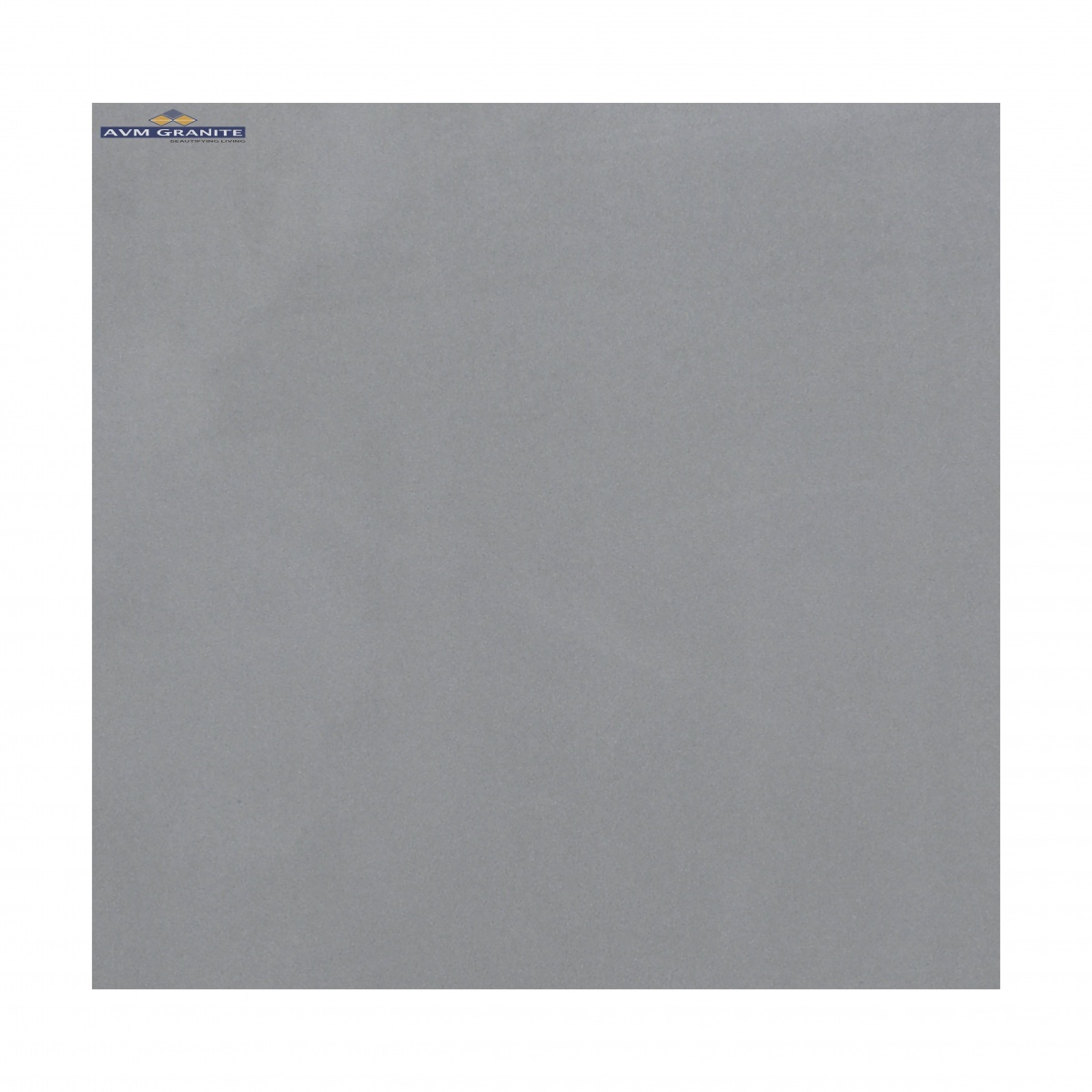 ROYAL AVILLA SILVER ( 600 x 1200, Creanza ) - 2