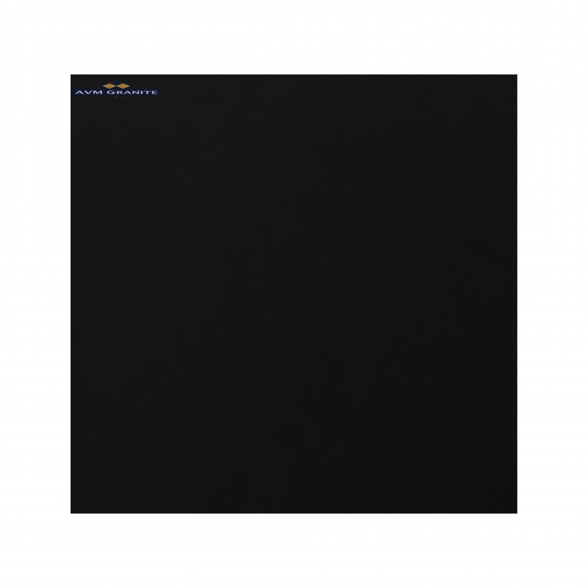 Levels Black Digi Matt 8.5mm (600 x 1200, Motto) - 2