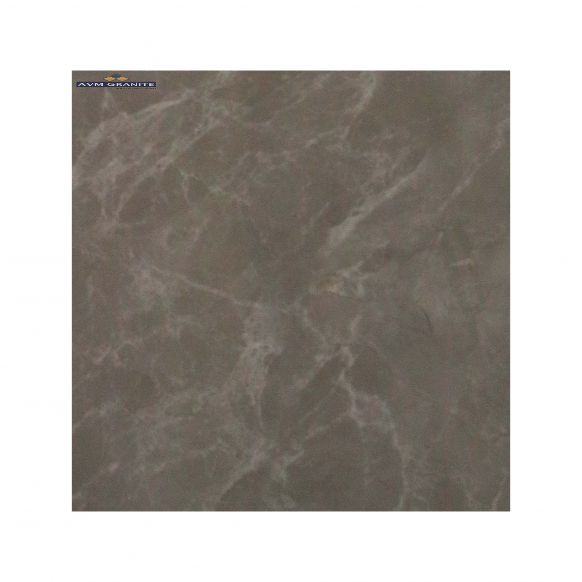Tokyo Grey Endless Glossy (800 x 1600, Itaca) - 2