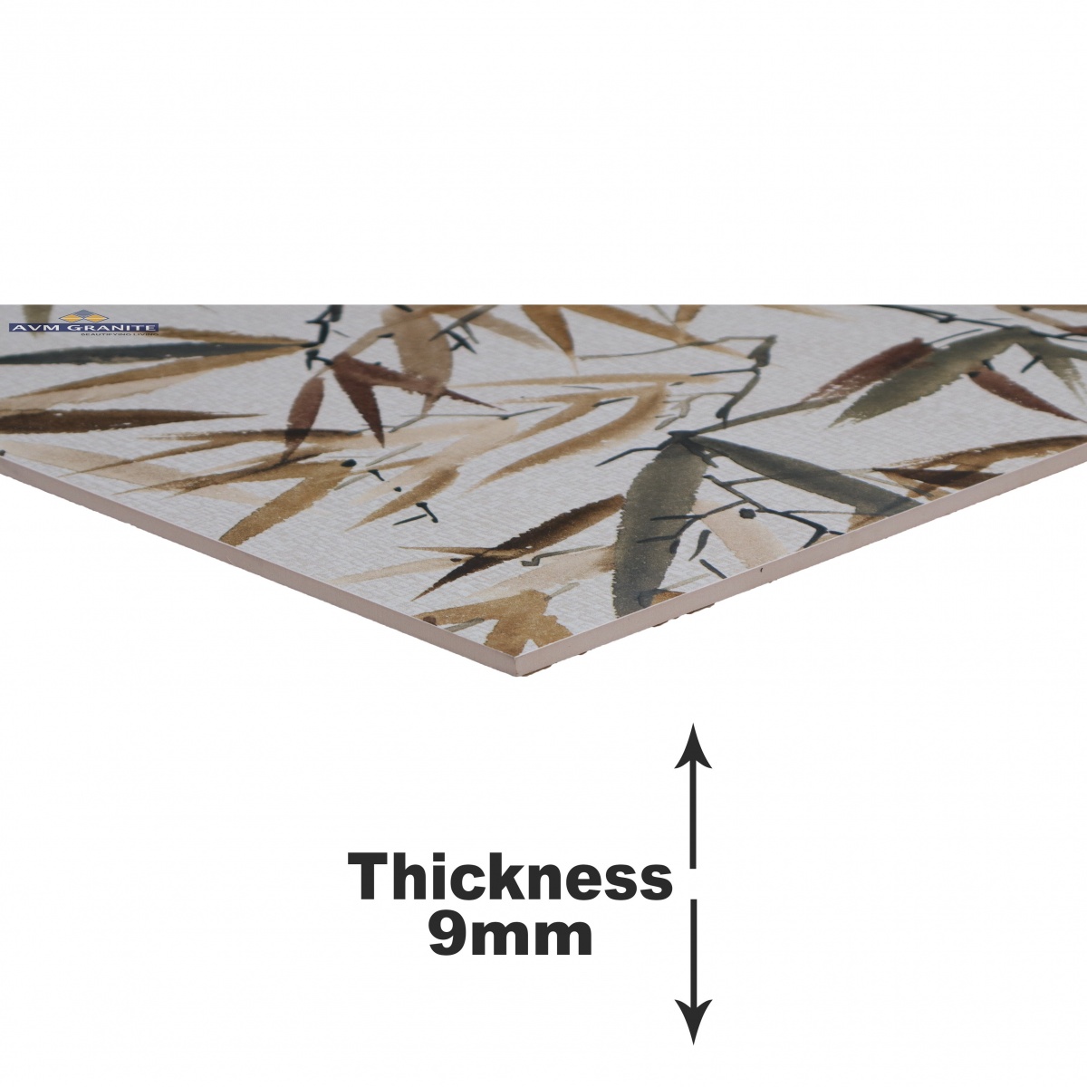 Fables Blois Beige (900 X 300,TMT) - 3