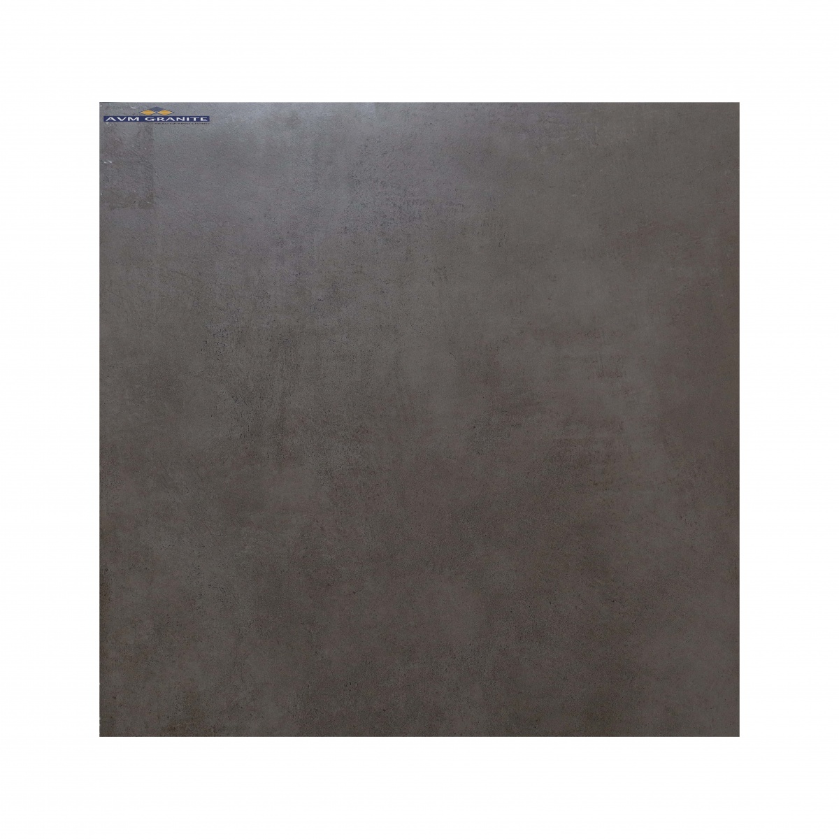 Prime Cementum Moka  ( 600 x 600, Creanza ) - 5