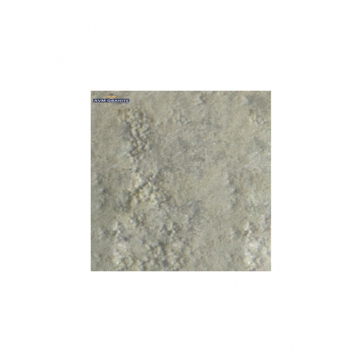 Walton Sand Digi Matt 8.5mm (60 x 250, Motto) - 2
