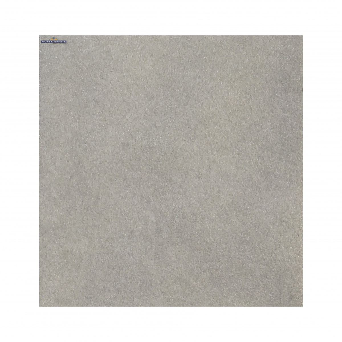 Levels Steel Digimatt + Punch 8.5mm (75 x 300, Motto) - 5