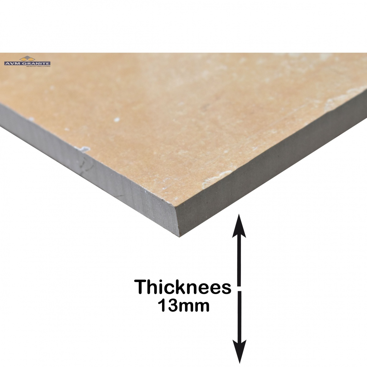 77010 - Borgogna Stone Brown (398 x 800, Segam) - 3