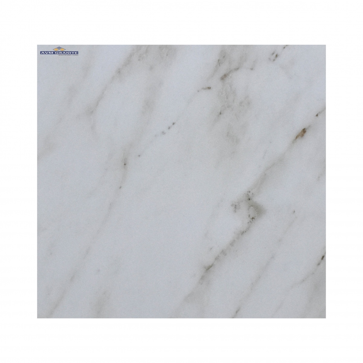 ROYAL SELVA GOLD ( 600 x 1200, Creanza ) - 2