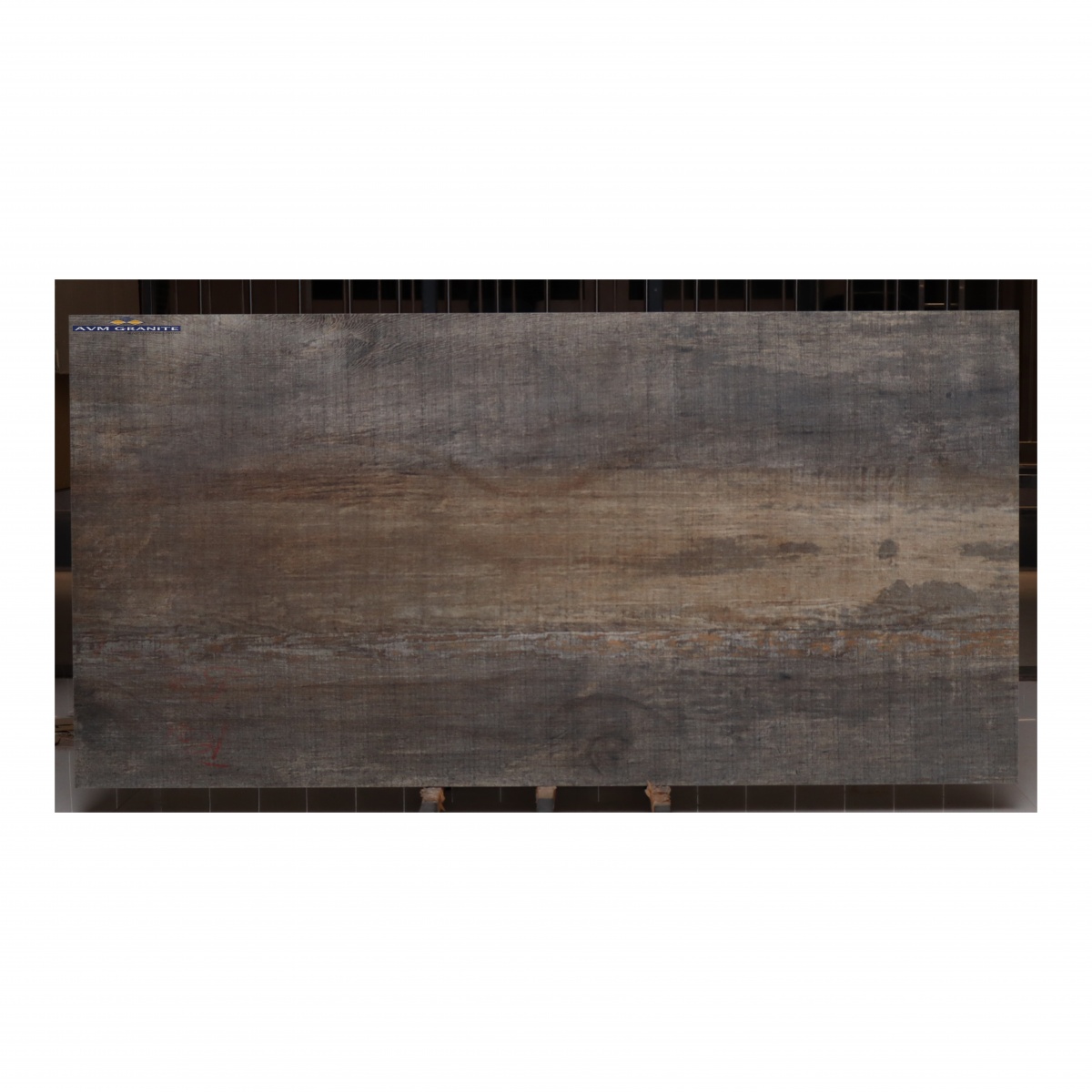 Teak  Cherry (600 x1200, Lorence) - 4