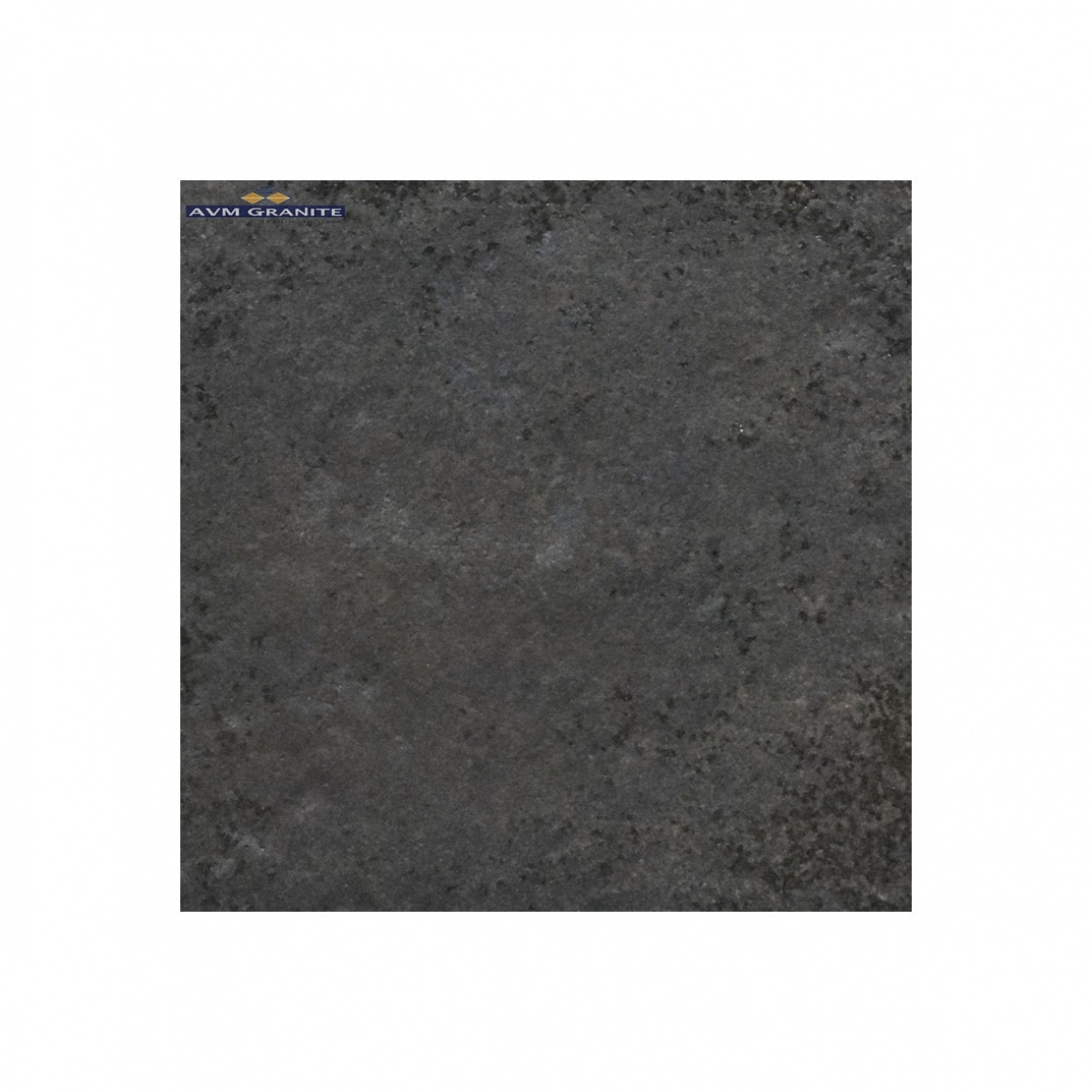 Oxido Natural (200 x 200, Icon) - 2