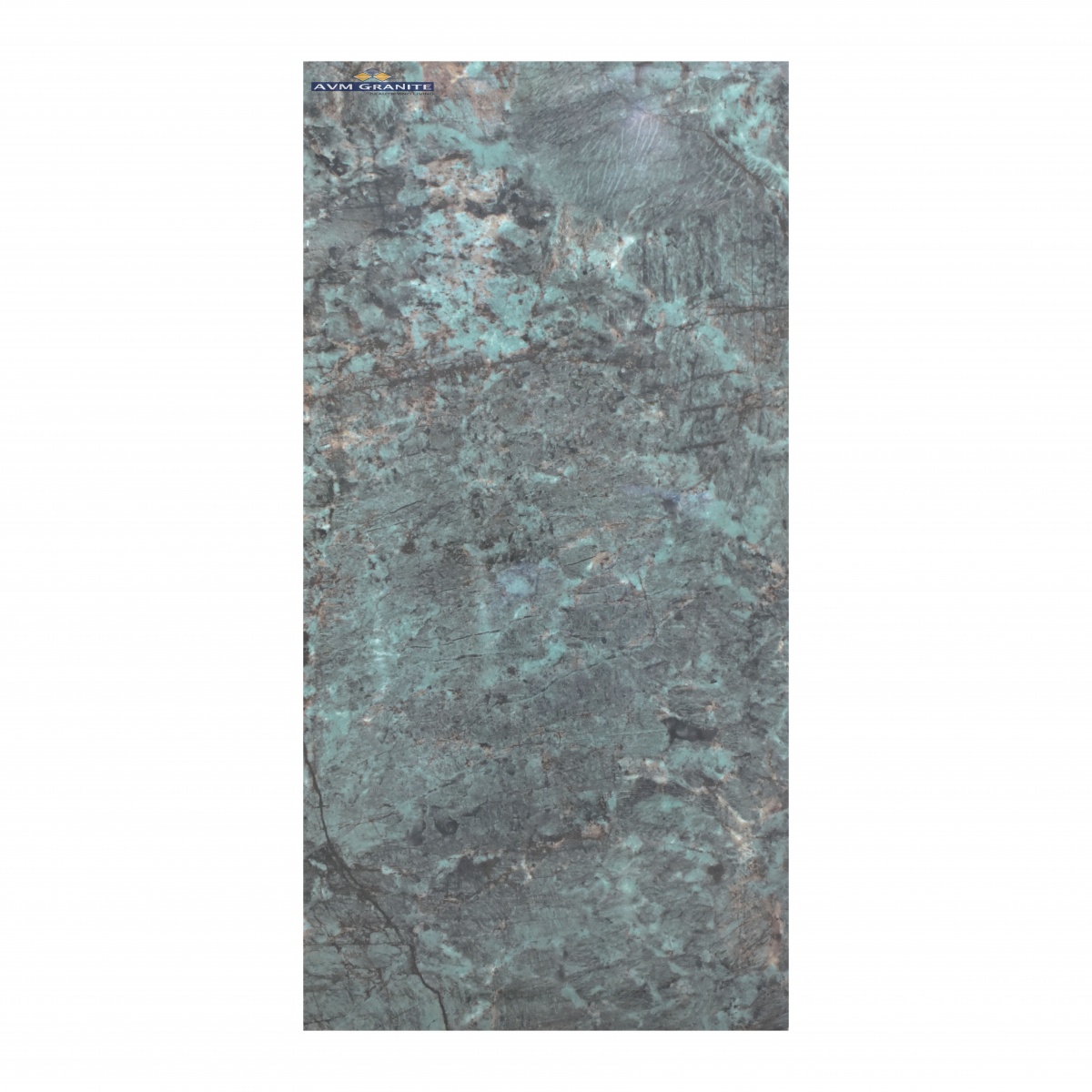 Stellow Green High Glossy (600 x 1200, Itaca) - 7