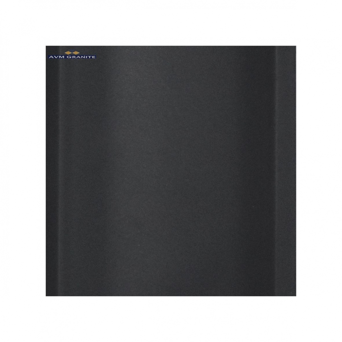Magnet Matt (65 x 260, Lemina) - 1