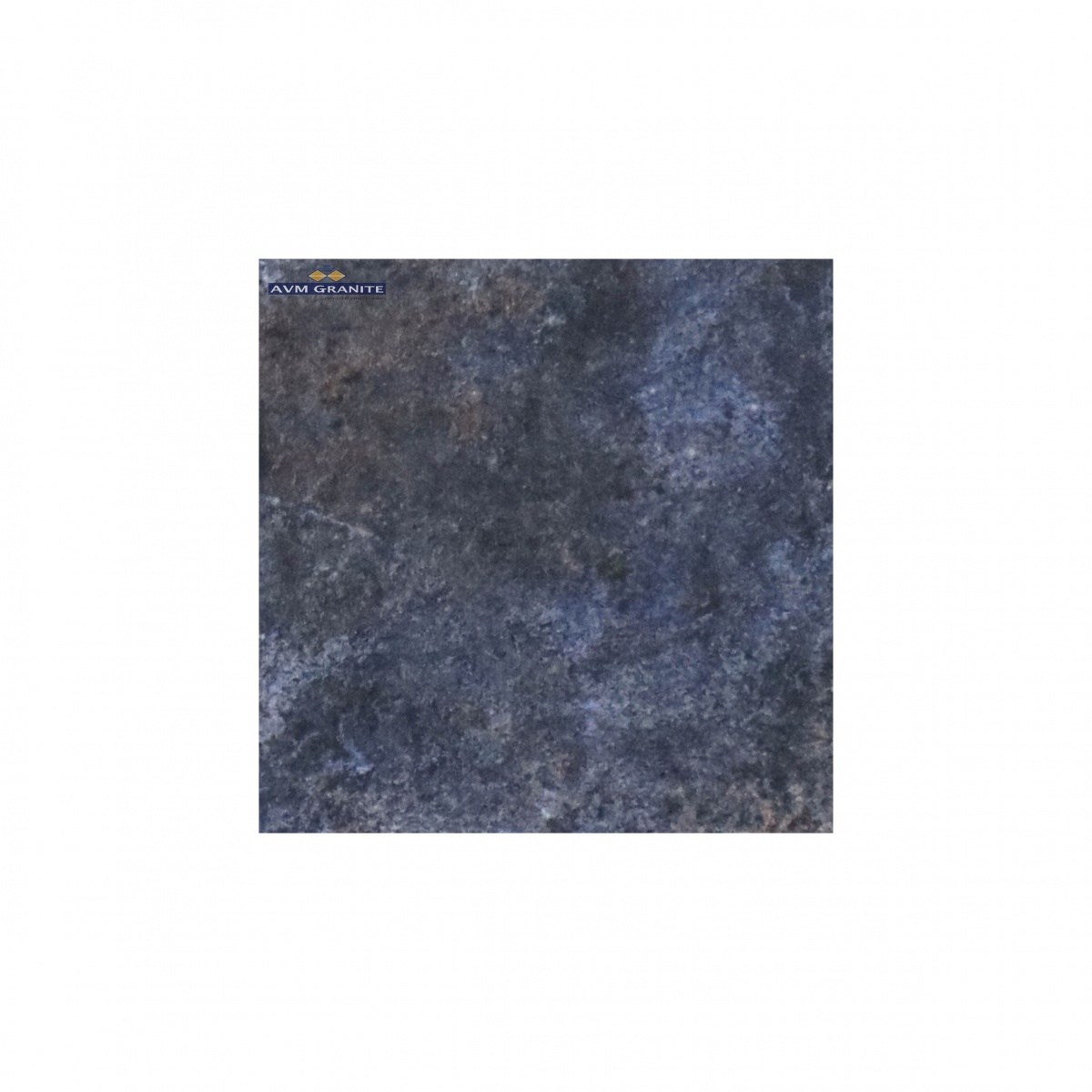 Lagoon Deep 10mm (150 x 150, TMT) - 2