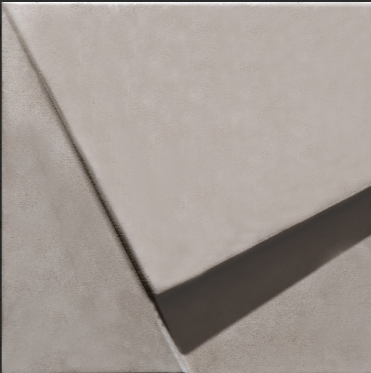 Crosstine  Queenage ( 150 X 150, Colorstone) - 1