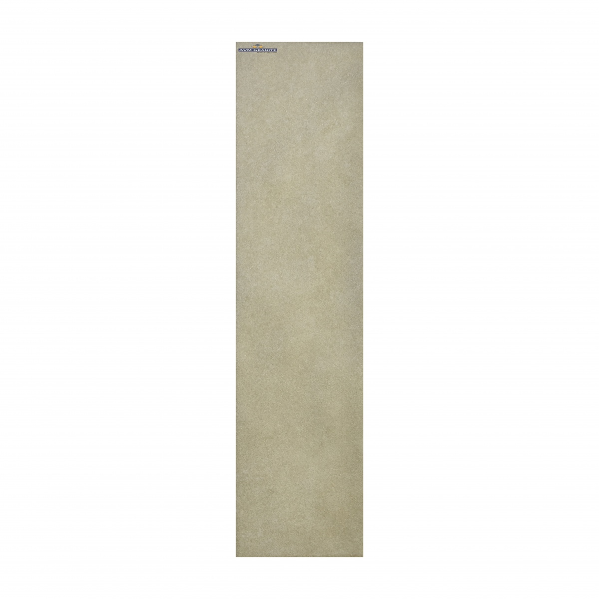 Levels Sand Digimatt + Punch 8.5mm (75 x 300, Motto) - 2