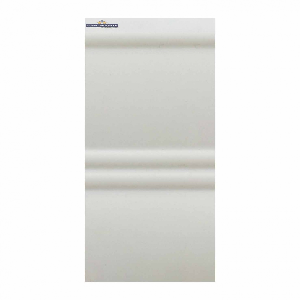 Mou Milk Matt Mix (62 x 125, Paradise) - 5
