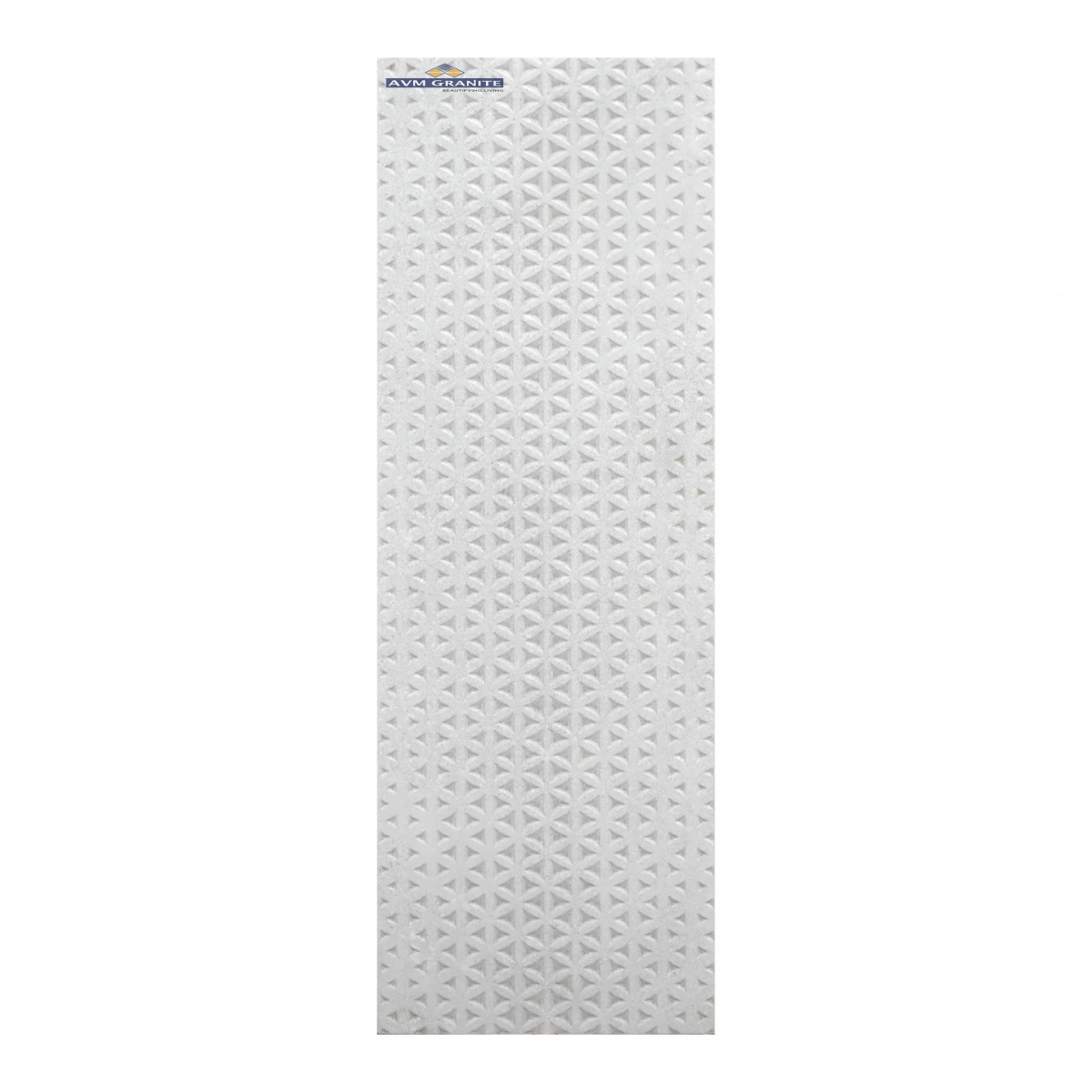 Isola Concept Blanco (300 x 900, Sanit) - 5