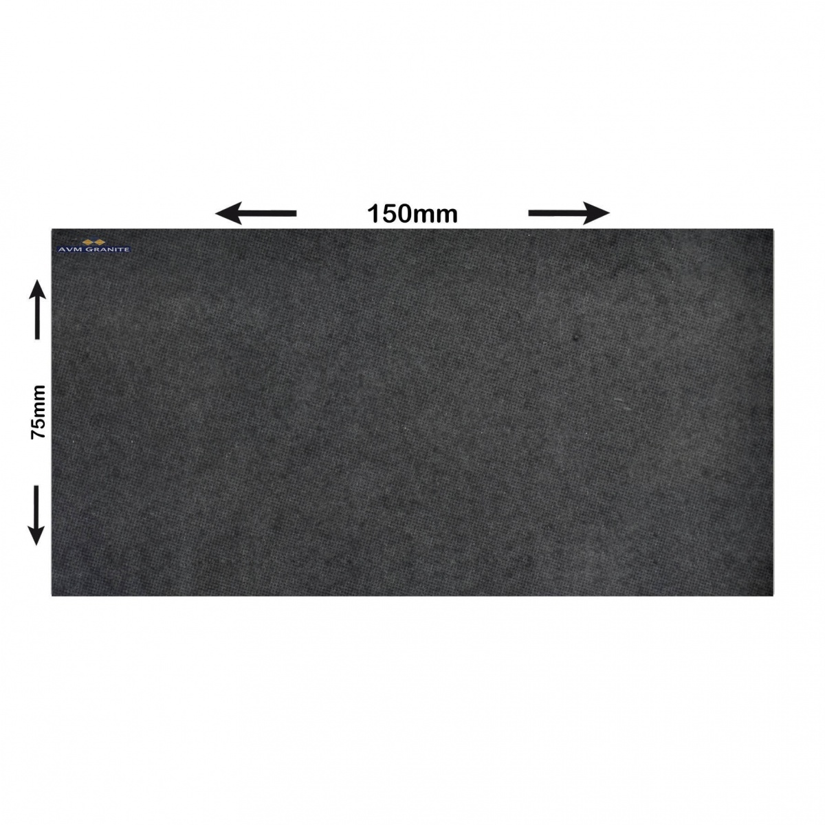 FBC 1575010 - Slate Grey (150 x 75, Ambica) - 4