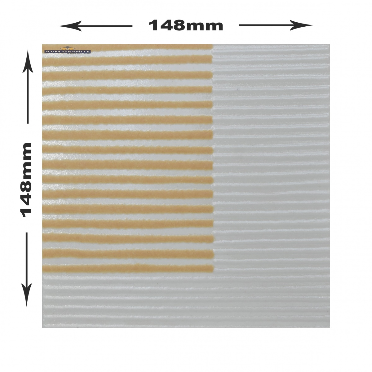 PF - 69210 Beige (148 x 148, VJM) - 4