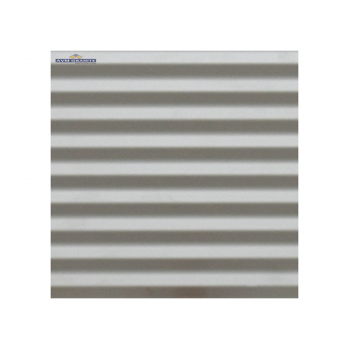 Tornaes Gredos White (163 x 517, DVJ) - 2
