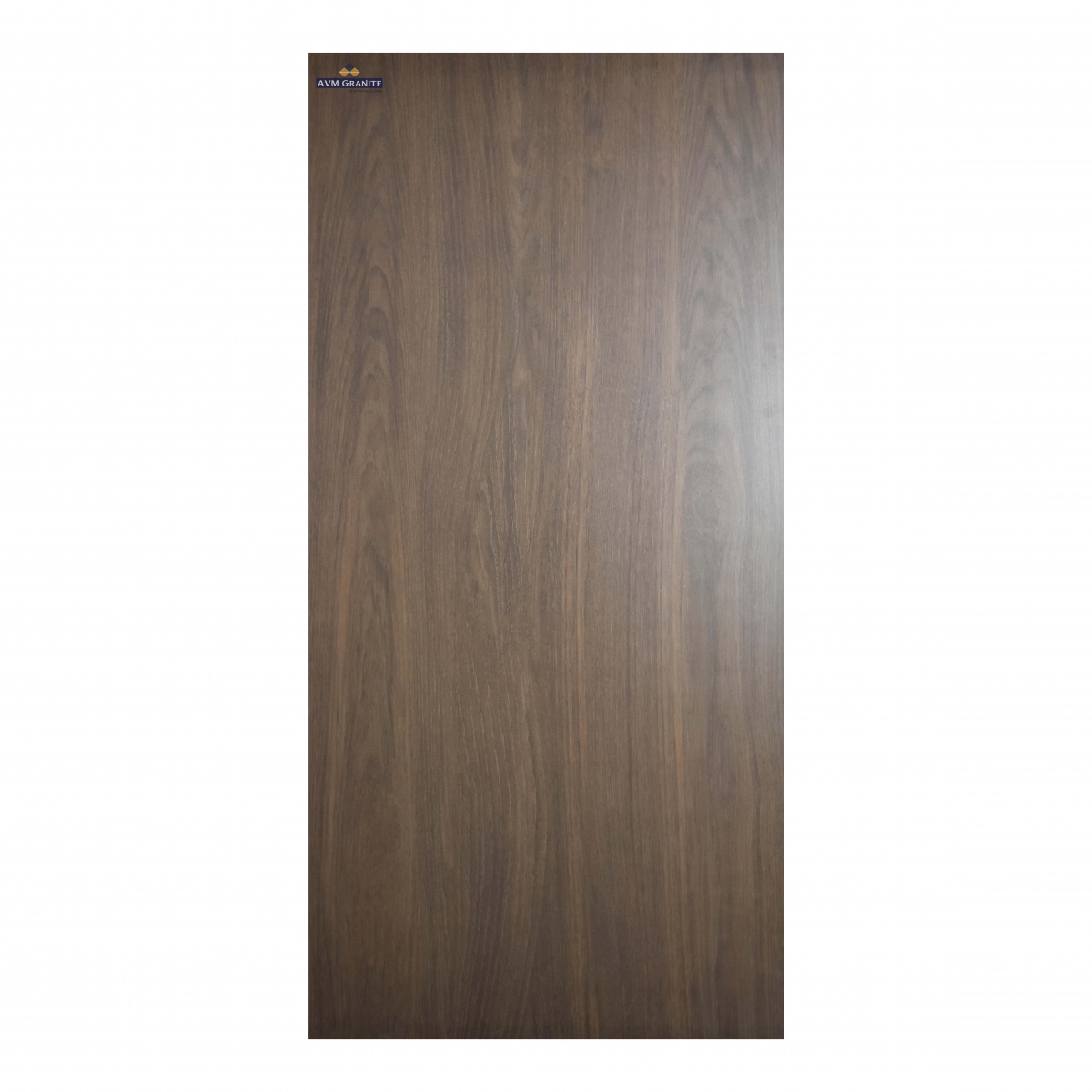 Oak Wood Brown Wooden Matt (800 x 1600, Motto) - 4