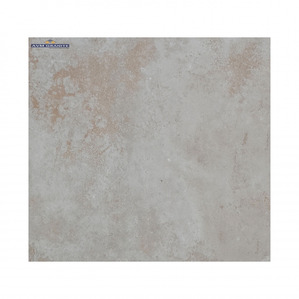 Royal Eragon Dark Beige ( 600 x 1200, Creanza ) - 2