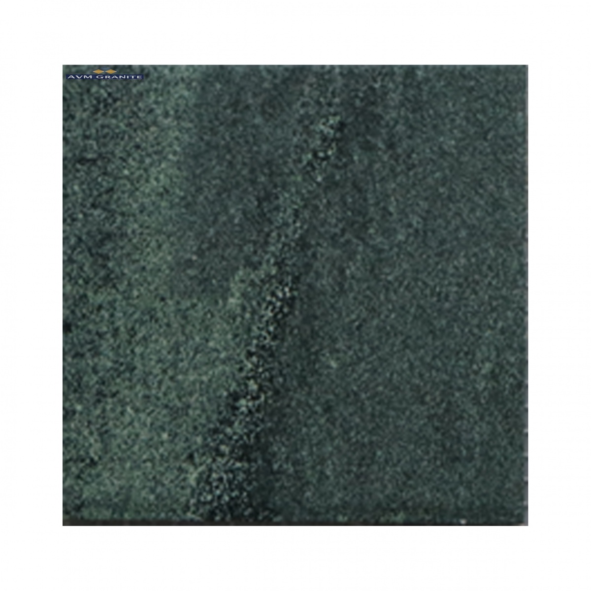 Sukabumi Green Stone (72 x 72, 296 x 296, Milota) - 4
