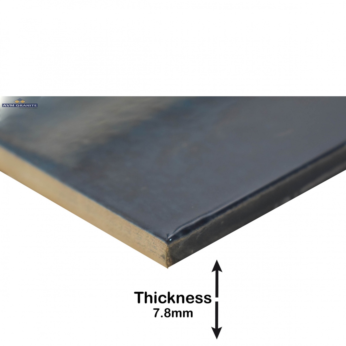 Refraction River (75 x 300, Milagro) - 3