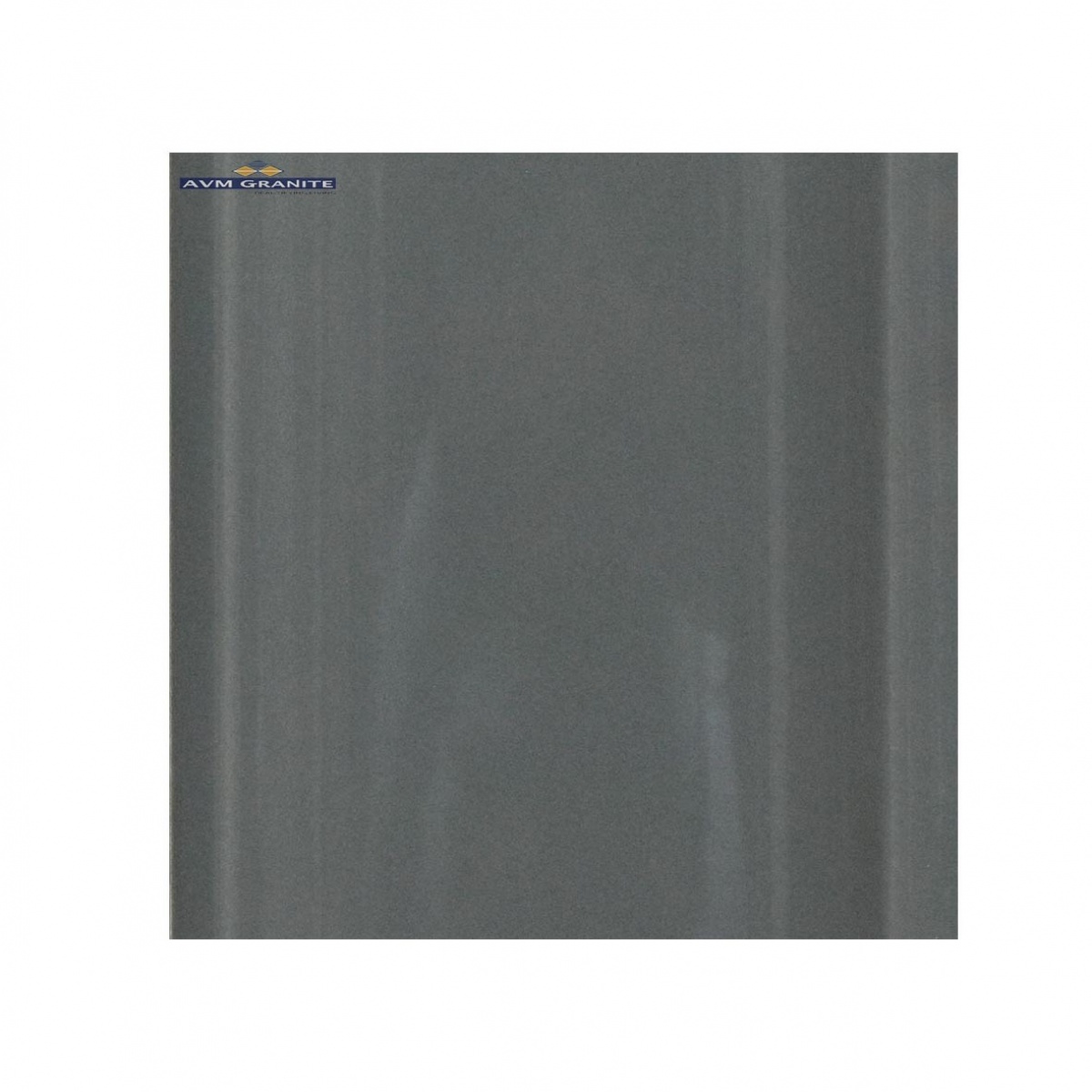 Storm Glossy (65 x 260. Lemina) - 1