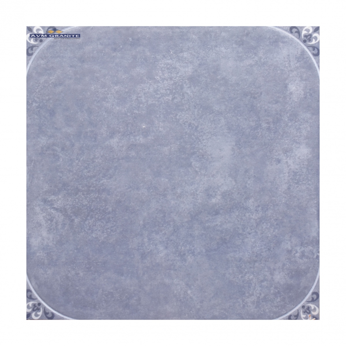 DG - 344 Regalia Azul (300 x 300, Bej ) - 5
