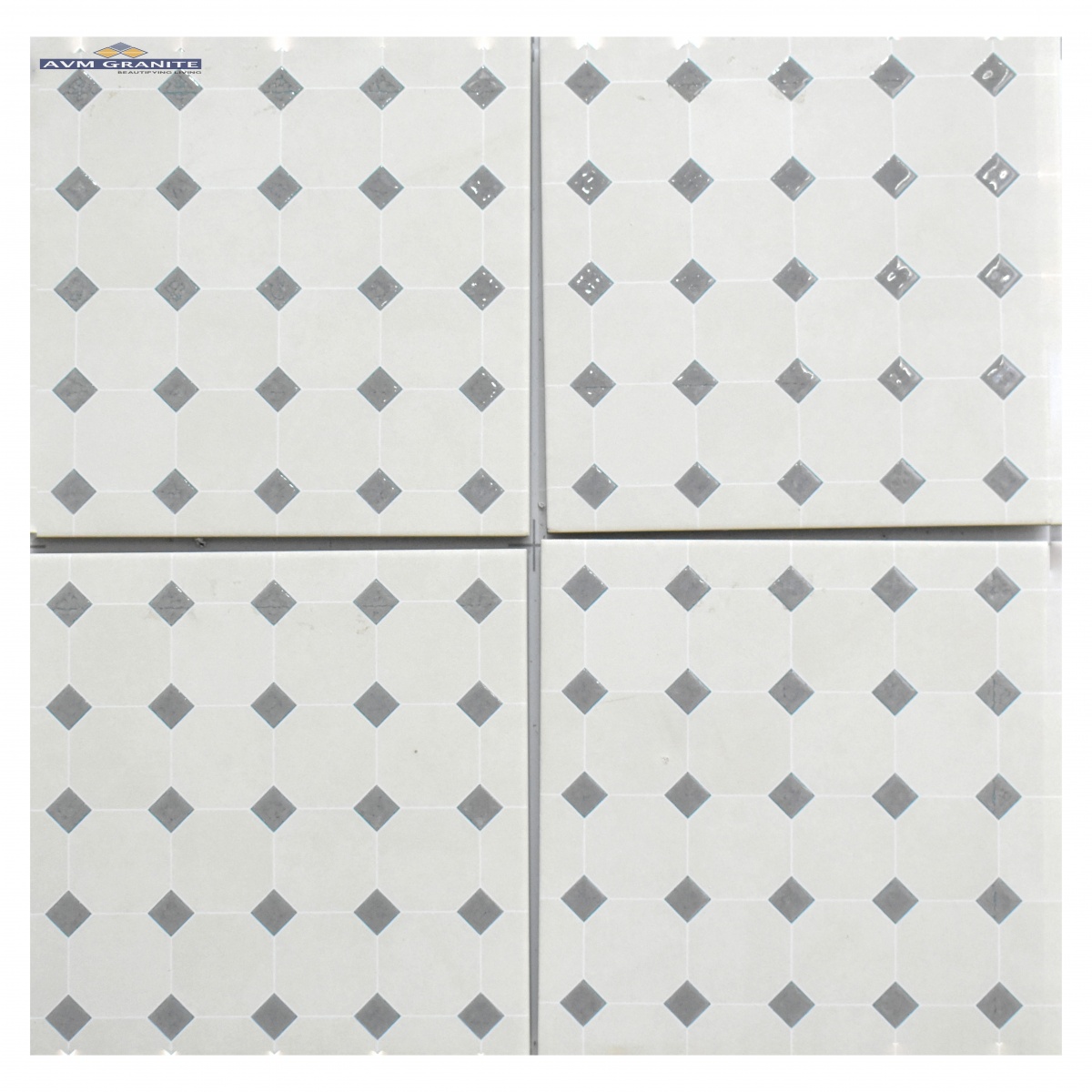 Cube Gris (200 x 200, Icon) - 1