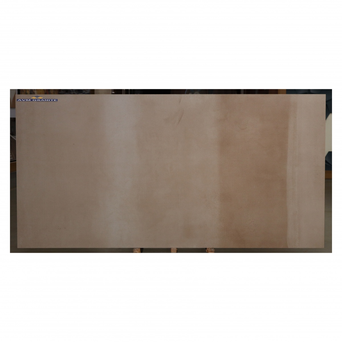 Clay Petra Warm (600 x 1200, Picasso) - 4