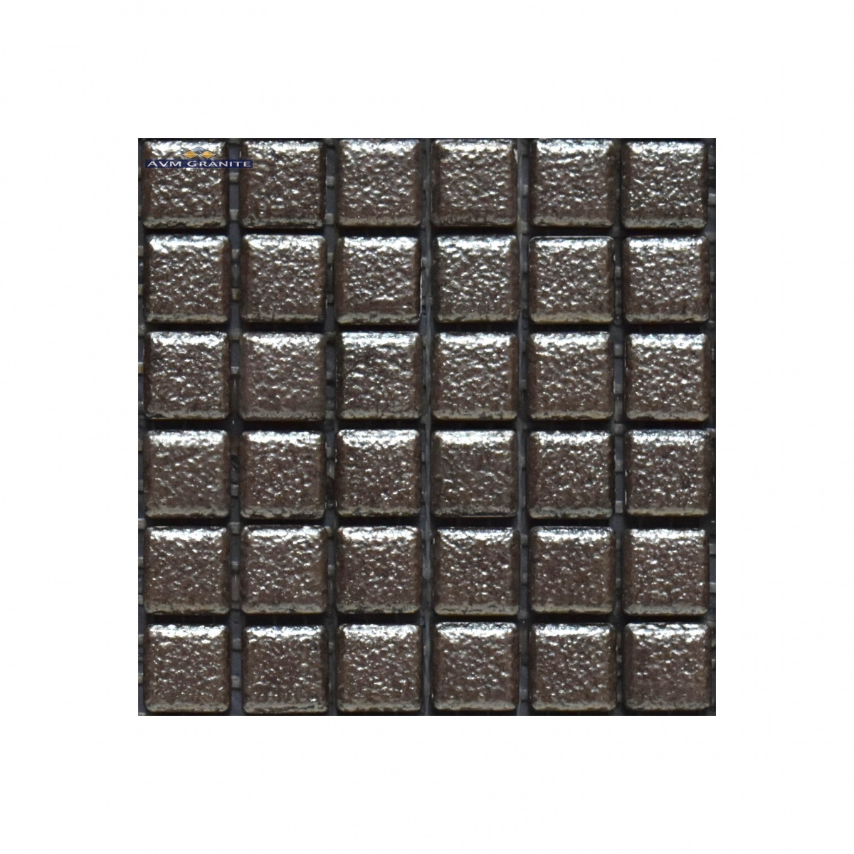 Mtl 4005 Pirite (300 x 300, DVJ) - 2