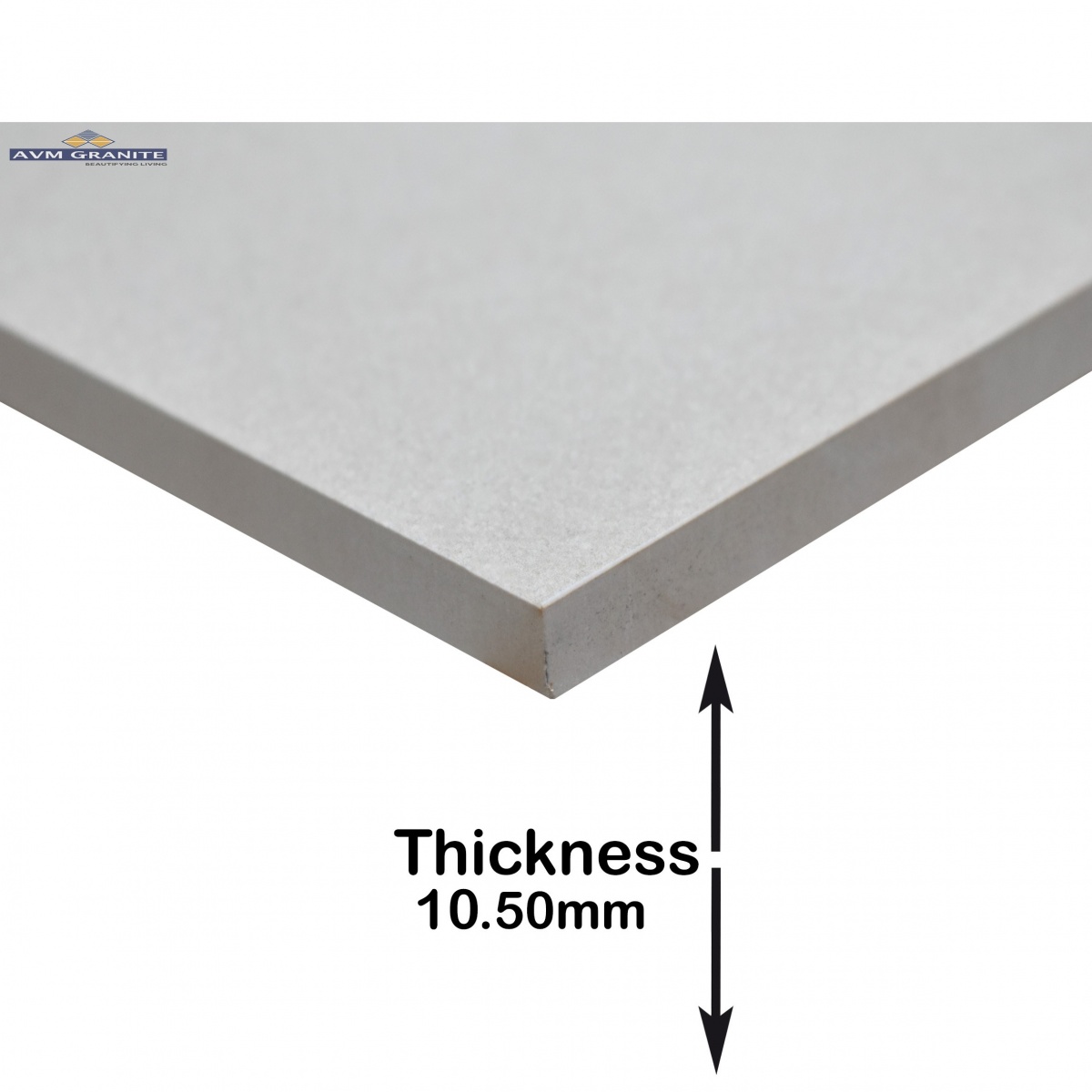 Bohemia Almond (400 x 1200, Paradise) - 2
