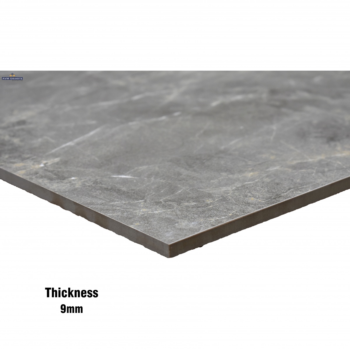 Marvel Grey Endless+Carving Matt Carving (600 x 1200, Motto) - 4