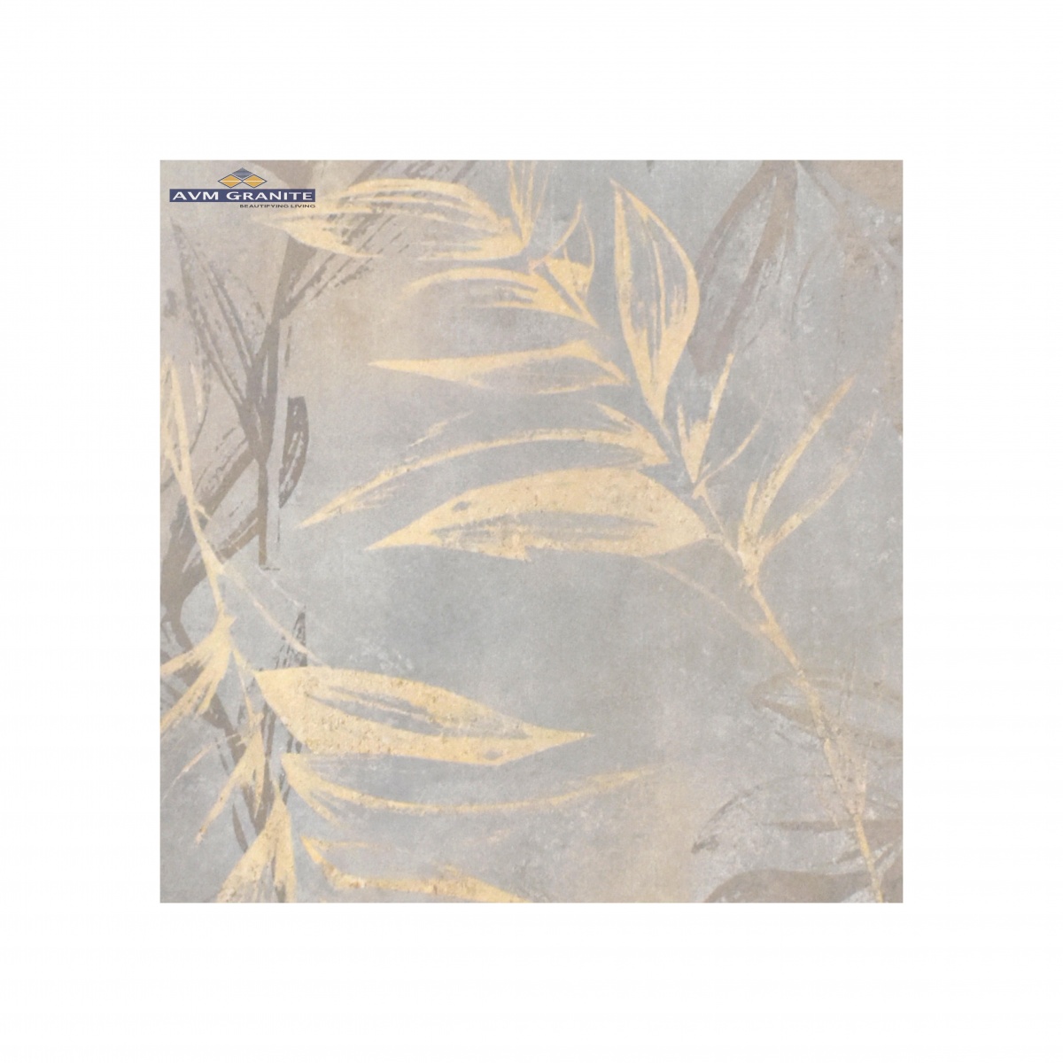 1001 Decor (800 X 1800,TMT) - 2