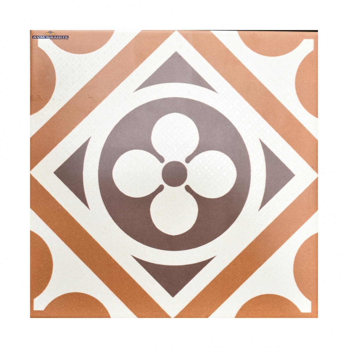 Retro Doric (200 x 200, Subway) - 5
