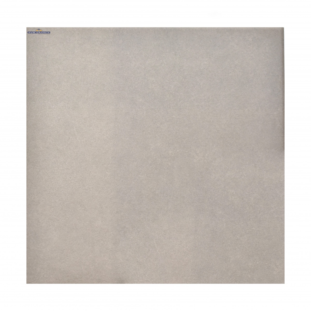 Levels Blanc Digimatt 8.5mm (200 x 200, Motto) - 4