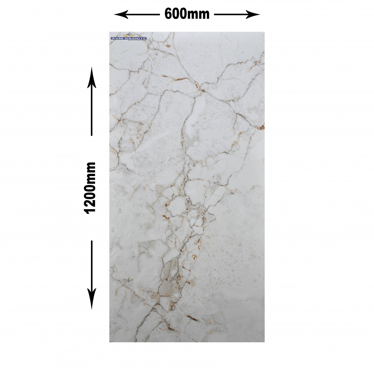 CV Perlato Sicilia Carving (600 x 1200, Itaca) - 5