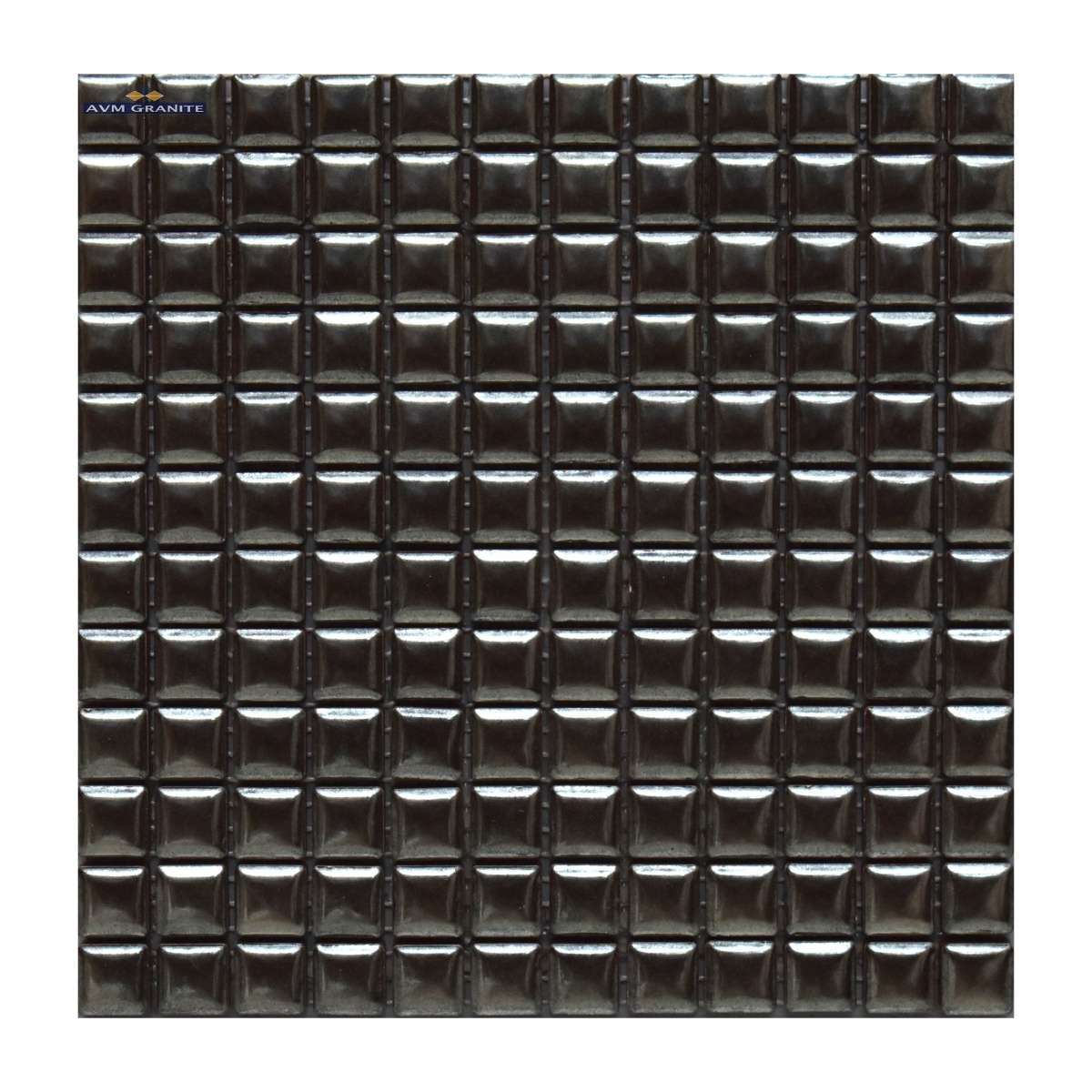 Mtl C412 Acciaio (300 x 300, DVJ) - 4
