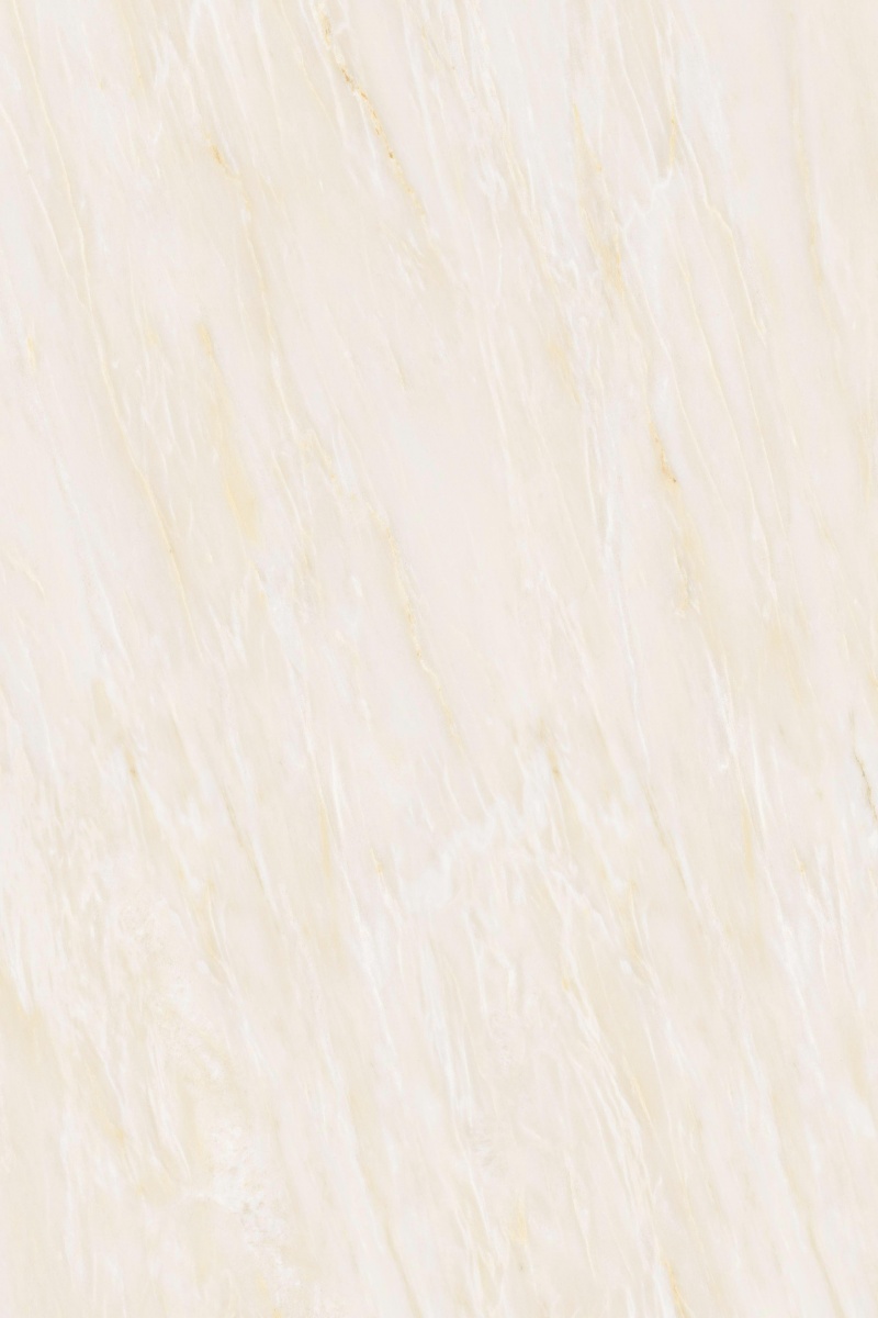 Onyx Fiume Tact (1200 x 1800, Porceko) - 5