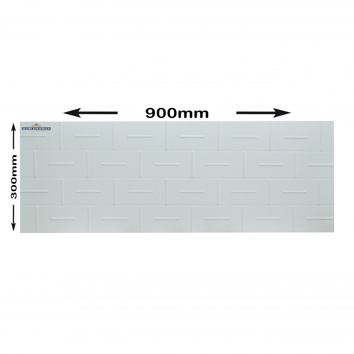 Carpenter Line Albar (300 x 900, DVJ) - 4