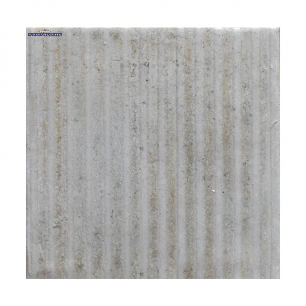 Raku Line Smoke (100 x 100, TMT) - 5